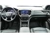 2023 GMC Acadia AT4 (Stk: TR128A) in Kamloops - Image 22 of 26