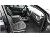 2023 GMC Acadia AT4 (Stk: TR128A) in Kamloops - Image 23 of 26