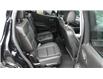 2023 GMC Acadia AT4 (Stk: TR128A) in Kamloops - Image 24 of 26