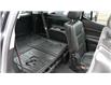 2023 GMC Acadia AT4 (Stk: TR128A) in Kamloops - Image 25 of 26