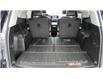 2023 GMC Acadia AT4 (Stk: TR128A) in Kamloops - Image 26 of 26
