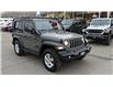 2021 Jeep Wrangler Sport (Stk: TR177B) in Kamloops - Image 1 of 24