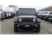 2021 Jeep Wrangler Sport (Stk: TR177B) in Kamloops - Image 3 of 24