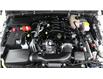 2021 Jeep Wrangler Sport (Stk: TR177B) in Kamloops - Image 10 of 24