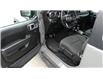 2021 Jeep Wrangler Sport (Stk: TR177B) in Kamloops - Image 11 of 24