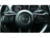 2021 Jeep Wrangler Sport (Stk: TR177B) in Kamloops - Image 12 of 24