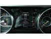 2021 Jeep Wrangler Sport (Stk: TR177B) in Kamloops - Image 13 of 24