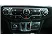 2021 Jeep Wrangler Sport (Stk: TR177B) in Kamloops - Image 16 of 24