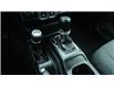 2021 Jeep Wrangler Sport (Stk: TR177B) in Kamloops - Image 17 of 24