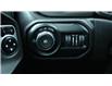 2021 Jeep Wrangler Sport (Stk: TR177B) in Kamloops - Image 18 of 24