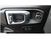 2021 Jeep Wrangler Sport (Stk: TR177B) in Kamloops - Image 19 of 24