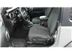 2021 Jeep Wrangler Sport (Stk: TR177B) in Kamloops - Image 20 of 24