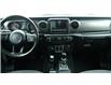 2021 Jeep Wrangler Sport (Stk: TR177B) in Kamloops - Image 21 of 24