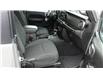 2021 Jeep Wrangler Sport (Stk: TR177B) in Kamloops - Image 22 of 24