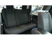 2021 Jeep Wrangler Sport (Stk: TR177B) in Kamloops - Image 23 of 24
