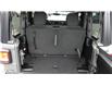 2021 Jeep Wrangler Sport (Stk: TR177B) in Kamloops - Image 24 of 24