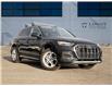 2023 Audi Q5 40 Komfort (Stk: LC2417) in Surrey - Image 1 of 25
