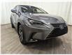 2021 Lexus NX 300 Base (Stk: 24111424) in Calgary - Image 1 of 23