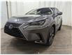 2021 Lexus NX 300 Base (Stk: 24111424) in Calgary - Image 2 of 23