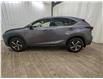 2021 Lexus NX 300 Base (Stk: 24111424) in Calgary - Image 3 of 23