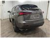 2021 Lexus NX 300 Base (Stk: 24111424) in Calgary - Image 4 of 23