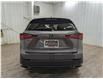 2021 Lexus NX 300 Base (Stk: 24111424) in Calgary - Image 5 of 23