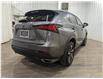 2021 Lexus NX 300 Base (Stk: 24111424) in Calgary - Image 6 of 23
