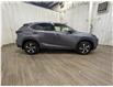 2021 Lexus NX 300 Base (Stk: 24111424) in Calgary - Image 7 of 23