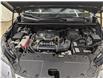 2021 Lexus NX 300 Base (Stk: 24111424) in Calgary - Image 8 of 23