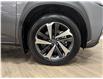 2021 Lexus NX 300 Base (Stk: 24111424) in Calgary - Image 9 of 23
