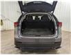 2021 Lexus NX 300 Base (Stk: 24111424) in Calgary - Image 10 of 23