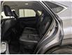 2021 Lexus NX 300 Base (Stk: 24111424) in Calgary - Image 11 of 23