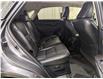 2021 Lexus NX 300 Base (Stk: 24111424) in Calgary - Image 12 of 23