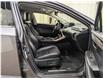 2021 Lexus NX 300 Base (Stk: 24111424) in Calgary - Image 13 of 23