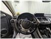 2021 Lexus NX 300 Base (Stk: 24111424) in Calgary - Image 15 of 23