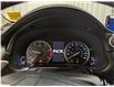 2021 Lexus NX 300 Base (Stk: 24111424) in Calgary - Image 16 of 23
