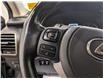 2021 Lexus NX 300 Base (Stk: 24111424) in Calgary - Image 17 of 23