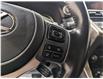 2021 Lexus NX 300 Base (Stk: 24111424) in Calgary - Image 19 of 23