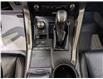 2021 Lexus NX 300 Base (Stk: 24111424) in Calgary - Image 20 of 23