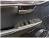 2021 Lexus NX 300 Base (Stk: 24111424) in Calgary - Image 22 of 23