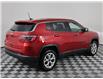 2025 Jeep Compass Sport (Stk: 25J011) in Calgary - Image 6 of 18
