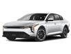 2025 Kia K4 EX (Stk: K425-232) in Victoria, BC - Image 1 of 2