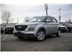 2022 Hyundai Venue Preferred (Stk: LC2428) in Surrey - Image 3 of 18