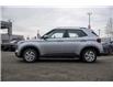 2022 Hyundai Venue Preferred (Stk: LC2428) in Surrey - Image 4 of 18