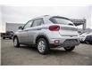 2022 Hyundai Venue Preferred (Stk: LC2428) in Surrey - Image 5 of 18