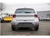 2022 Hyundai Venue Preferred (Stk: LC2428) in Surrey - Image 6 of 18