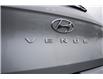2022 Hyundai Venue Preferred (Stk: LC2428) in Surrey - Image 7 of 18