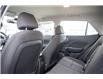 2022 Hyundai Venue Preferred (Stk: LC2428) in Surrey - Image 8 of 18