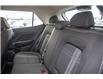 2022 Hyundai Venue Preferred (Stk: LC2428) in Surrey - Image 9 of 18