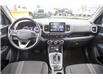 2022 Hyundai Venue Preferred (Stk: LC2428) in Surrey - Image 10 of 18